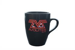 Avolites 40 Year Mug