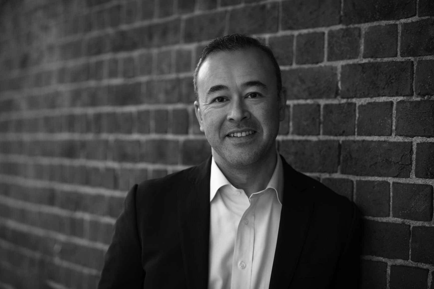 Avolites announces the appointment of  Paul Wong as Managing Director