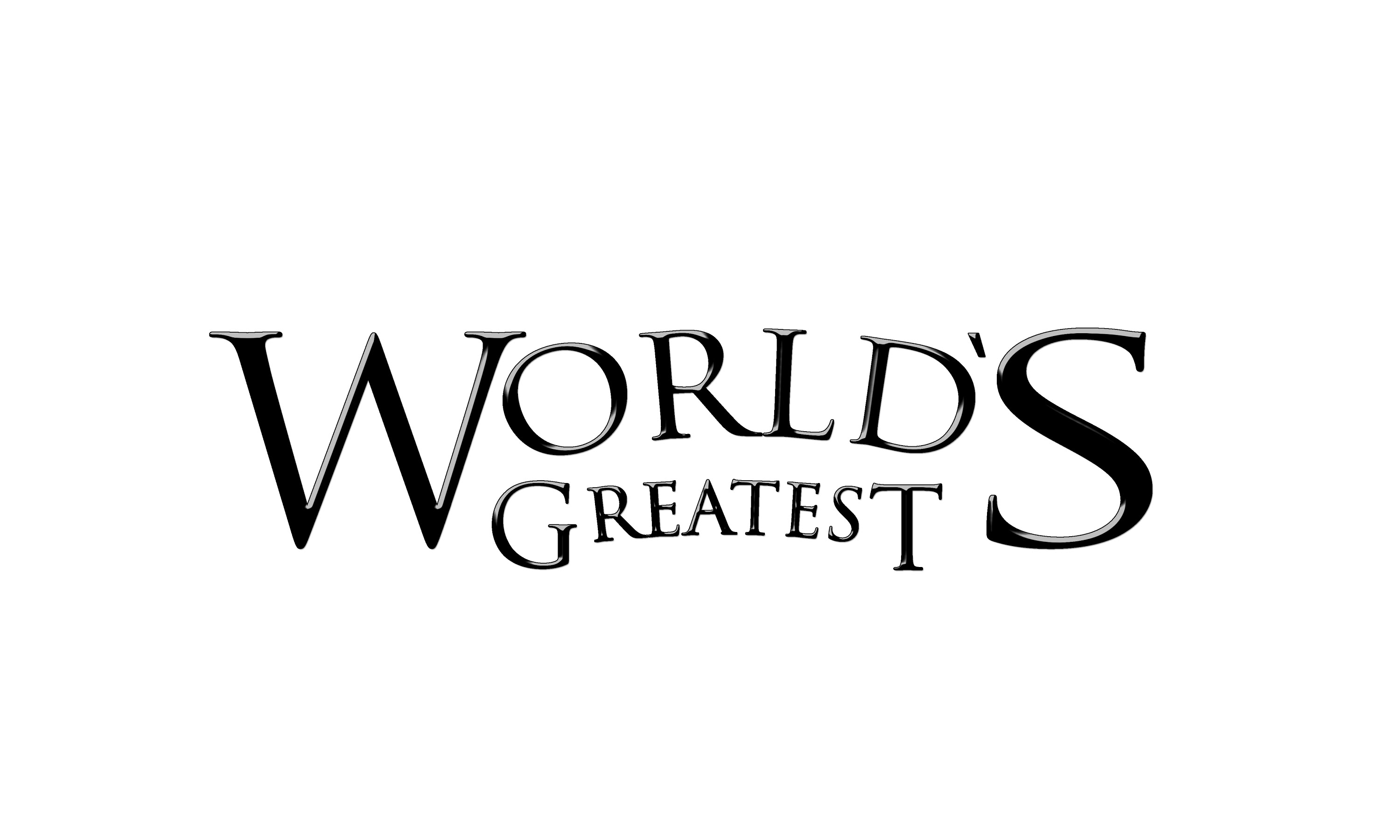 How2Media announces that Avolites, Ltd. will be part of its “World’s Greatest!...” series